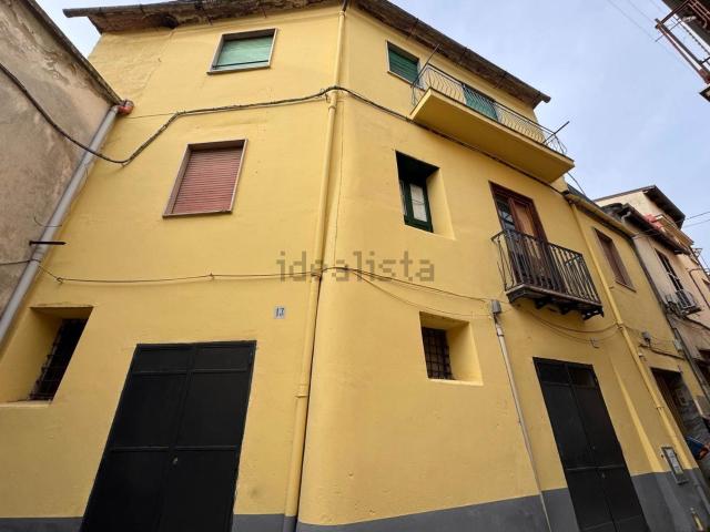 Appartamento in vendita di 57 m² in Via Annunziata, 15