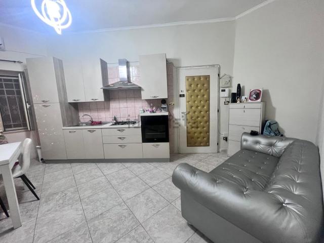 Appartamento in vendita di 57 m² in Via Andrea Campo, 2