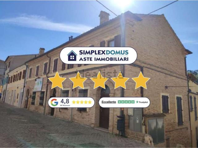 Appartamento in vendita di 57 m² in Via Angelo Giunta