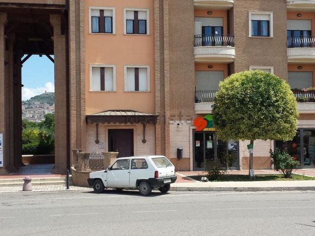 Appartamento in vendita di 57 m² in Via Antonio Fogazzaro, 3