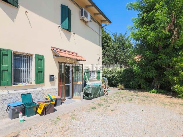 Appartamento in vendita di 57 m² in Via Antonio Zucchi