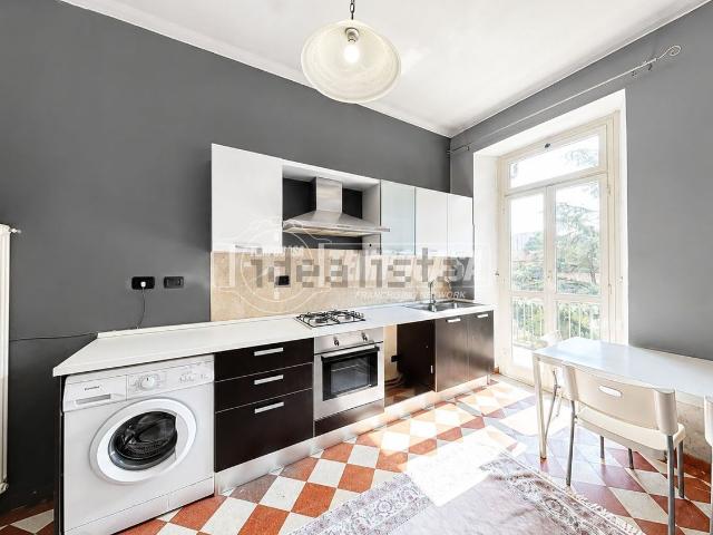 Appartamento in vendita di 57 m² in Via Assisi, 9