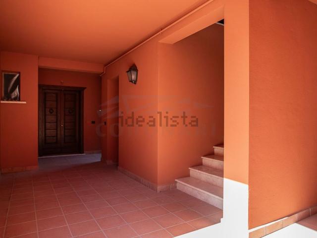Appartamento in vendita di 57 m² in Via Aurinia