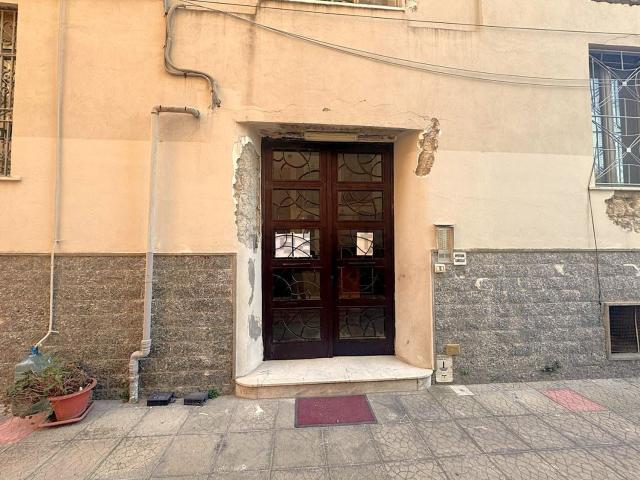 Appartamento in vendita di 57 m² in Via Bagnoli, 598