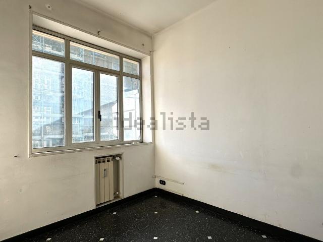 Appartamento in vendita di 57 m² in Via Bari, 26