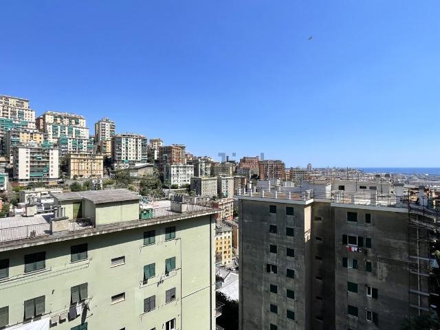 Appartamento in vendita di 57 m² in Via Bari