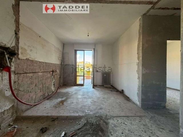 Appartamento in vendita di 57 m² in Via Bassa