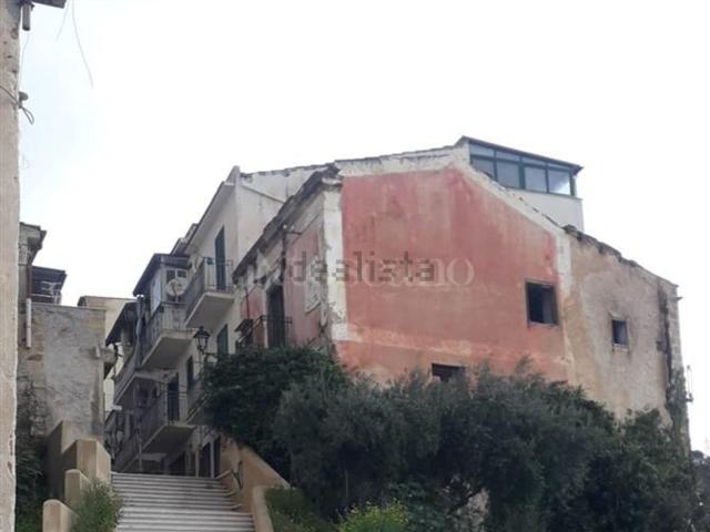 Appartamento in vendita di 57 m² in Via Benedetto Civiletti