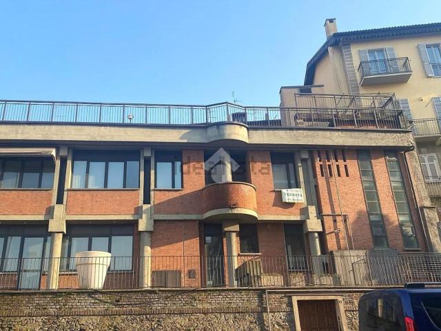 Appartamento in vendita di 57 m² in Via Bogino, 14