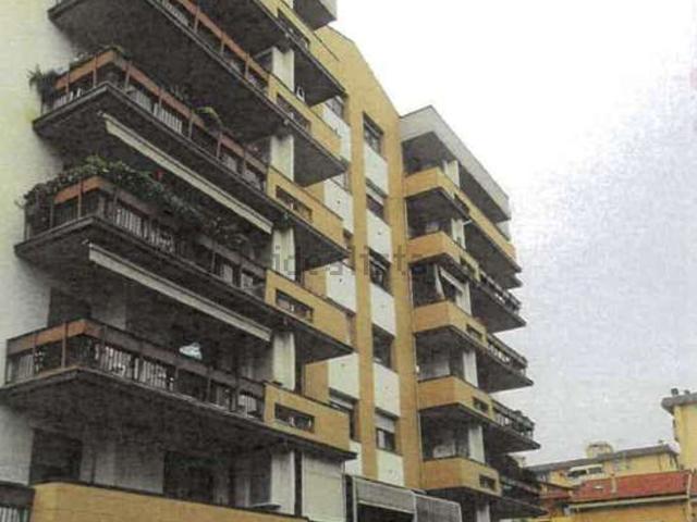 Appartamento in vendita di 57 m² in Via Bologna, 66