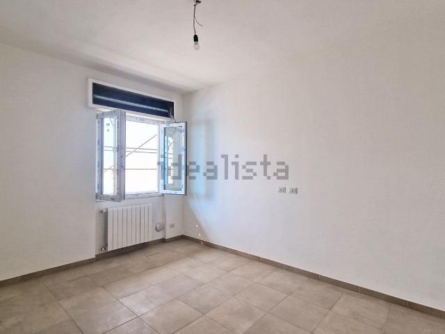 Appartamento in vendita di 57 m² in Via Brigate Partigiane, 14