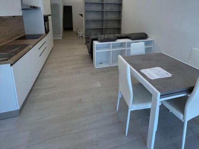 Appartamento in vendita di 57 m² in Via Bruno Arnaud, 30