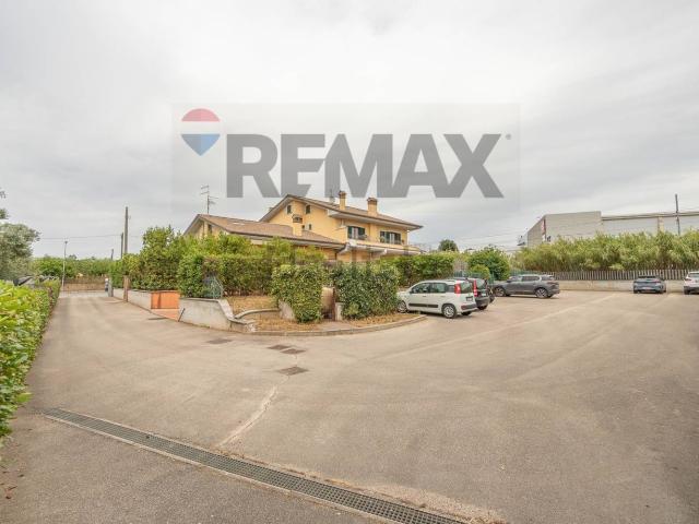 Appartamento in vendita di 57 m² in Via Cancelliera, 1