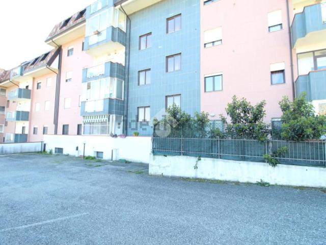 Appartamento in vendita di 57 m² in Via Cagliari