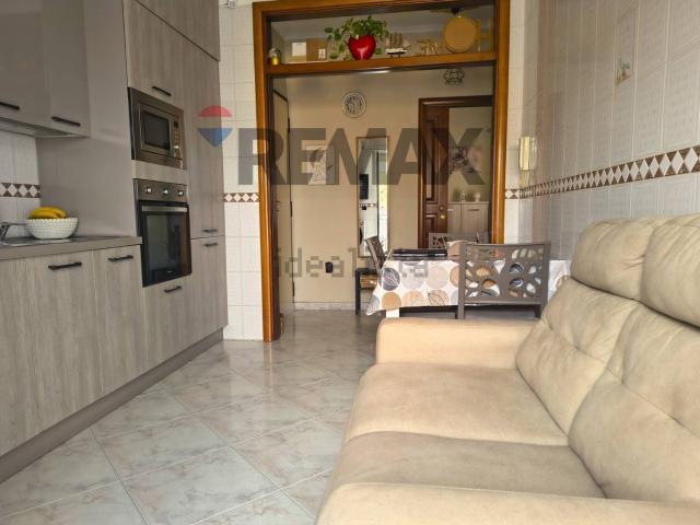 Appartamento in vendita di 57 m² in Via Carrettieri, 18