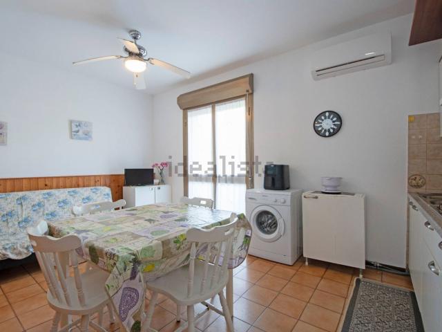 Appartamento in vendita di 57 m² in Via Carso, 11