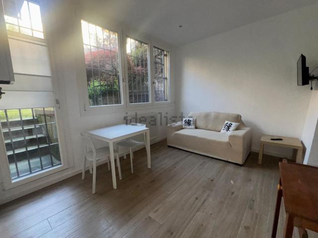 Appartamento in vendita di 57 m² in Via Castiglione