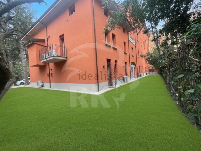 Appartamento in vendita di 57 m² in Via Castiglione, 91