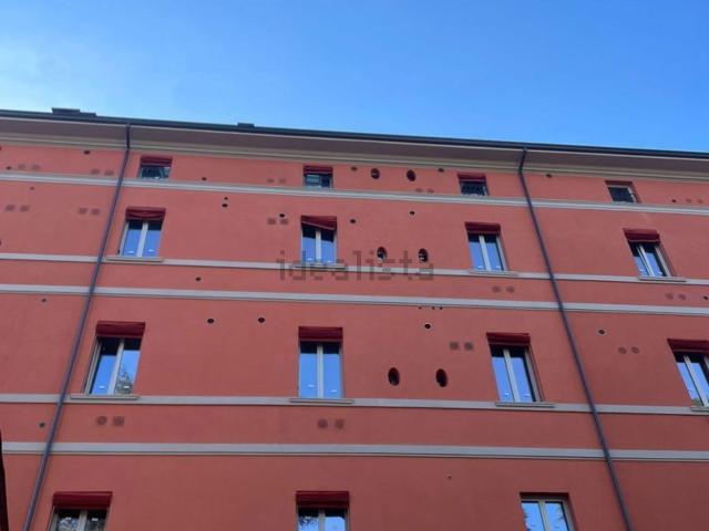 Appartamento in vendita di 57 m² in Via Castiglione, 91