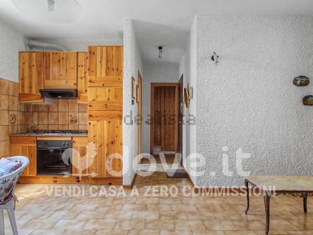 Appartamento in vendita di 57 m² in Via Case Greche, 15