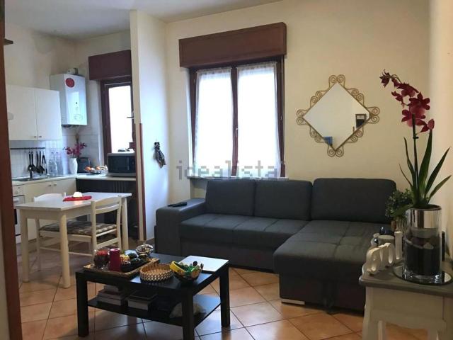 Appartamento in vendita di 57 m² in Via Casignolo, 4