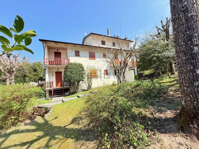 Appartamento in vendita di 57 m² in Via Centro Sportivo, 46