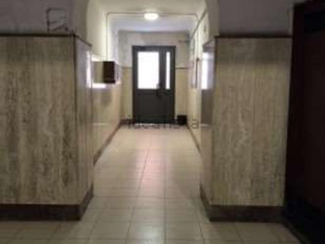 Appartamento in vendita di 57 m² in Via Celesia, 16