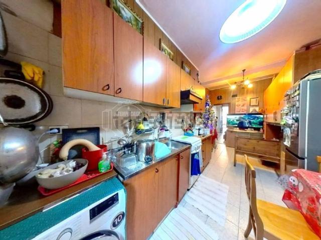 Appartamento in vendita di 57 m² in Via Ceresole, 15