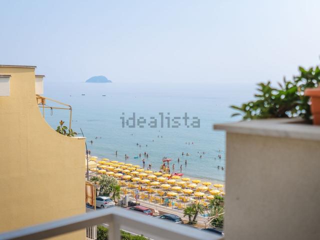 Appartamento in vendita di 57 m² in Via Concezione, 103
