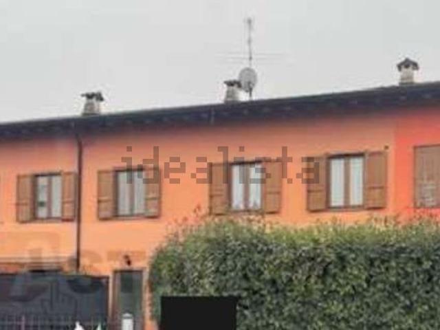 Appartamento in vendita di 57 m² in Via Colombara del Bosco, 72