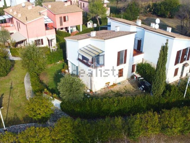 Appartamento in vendita di 57 m² in Via Costa Verde