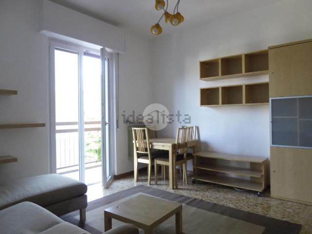 Appartamento in vendita di 57 m² in Via D. Maggi, 2