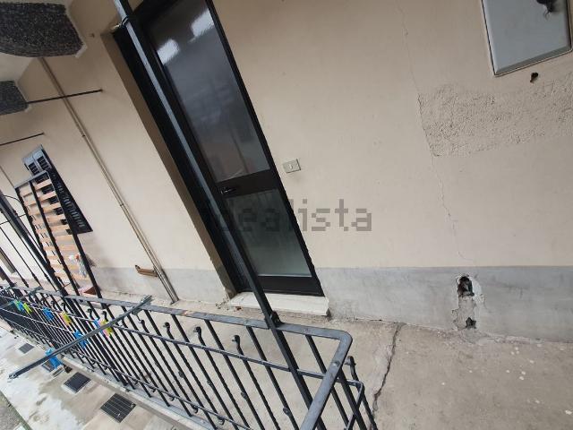 Appartamento in vendita di 57 m² in Via Dante Alighieri