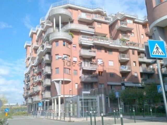 Appartamento in vendita di 57 m² in Via Defendente de Ferrari, 6