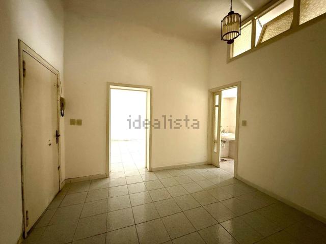 Appartamento in vendita di 57 m² in Via degli Orti, 7