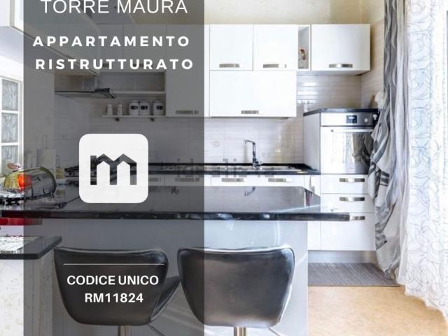 Appartamento in vendita di 57 m² in Via dei Canarini