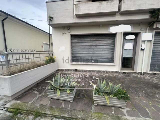 Appartamento in vendita di 57 m² in Via dei Lecci, 59