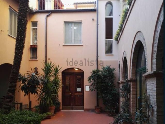 Appartamento in vendita di 57 m² in Via dei Mosaici