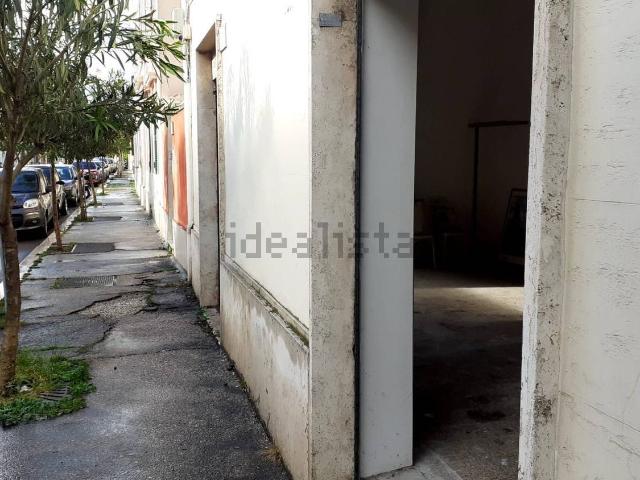 Appartamento in vendita di 57 m² in Via dei Quintili, 189