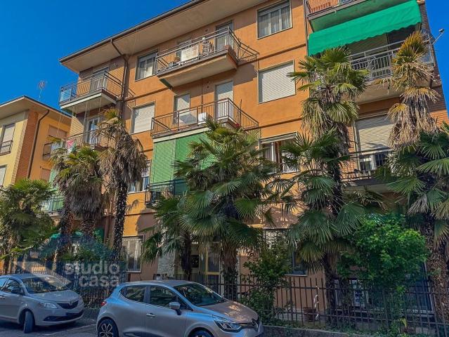 Appartamento in vendita di 57 m² in Via dei Tresseni Flora