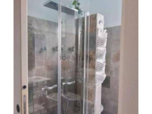 Appartamento in vendita di 57 m² in Via dei Venti