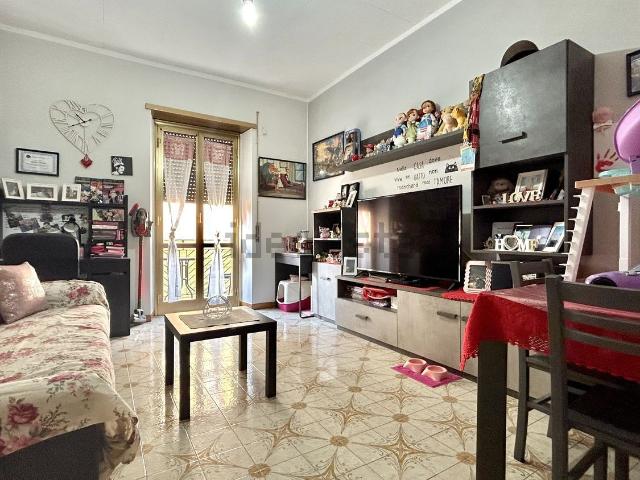 Appartamento in vendita di 57 m² in Via del Grano, 61