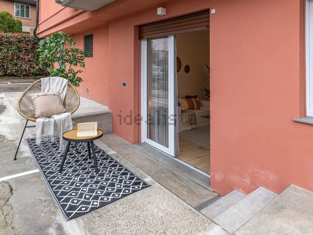 Appartamento in vendita di 57 m² in Via del Lavoro