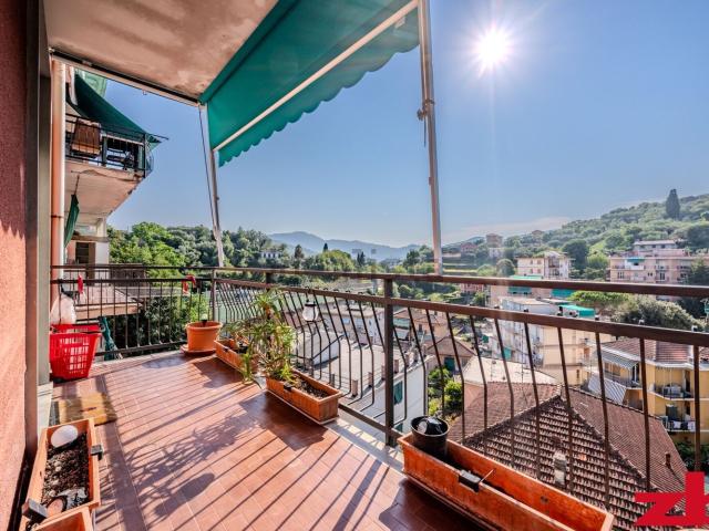 Appartamento in vendita di 57 m² in Via del Molinello