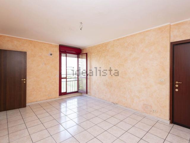 Appartamento in vendita di 57 m² in Via Del Maggiolino, 5