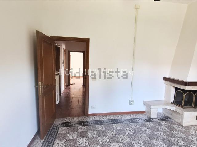 Appartamento in vendita di 57 m² in Via del Sorbo, 20