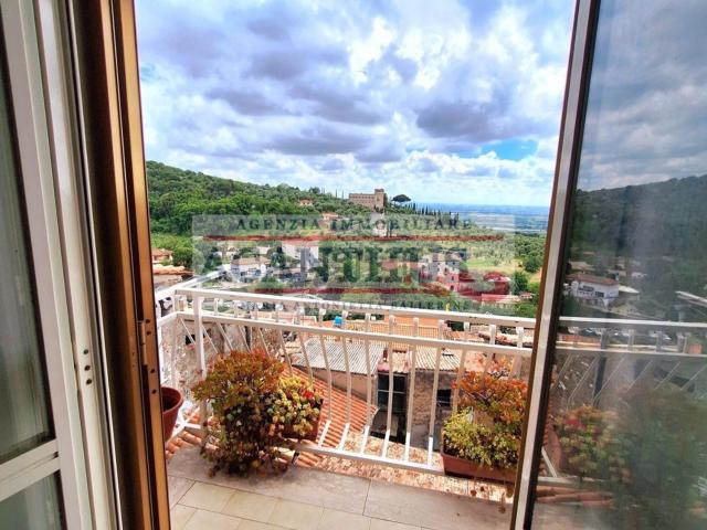 Appartamento in vendita di 57 m² in Via del Pozzo, 71