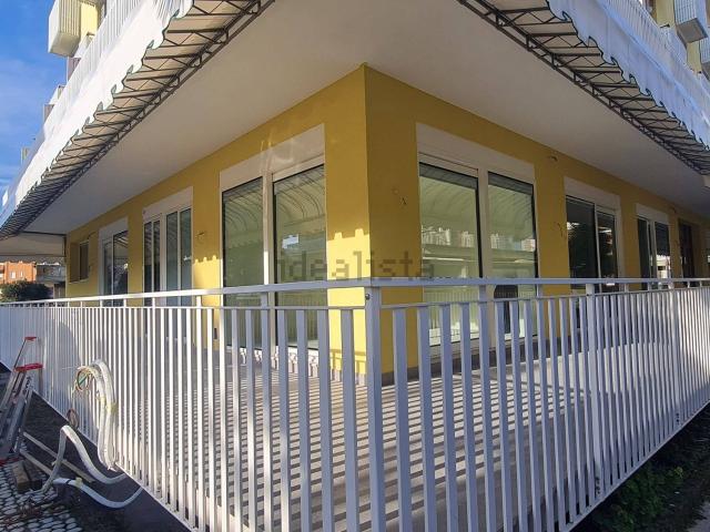 Appartamento in vendita di 57 m² in Via del Quadrante, 47