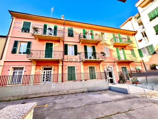 Appartamento in vendita di 57 m² in Via del Roggetto, 11