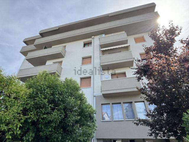 Appartamento in vendita di 57 m² in Via dell&apos Autiere